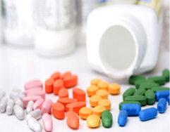 CCD-12 12通道電子數(shù)粒機(jī)1.jpg CCD-12 12通道電子數(shù)粒機(jī)1.jpg