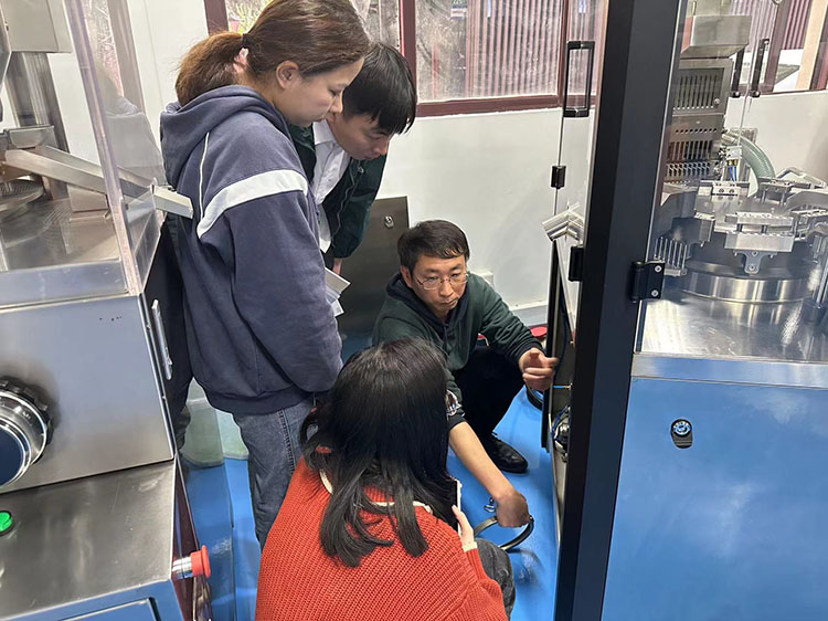 After Sales.jpg After Sales.jpg