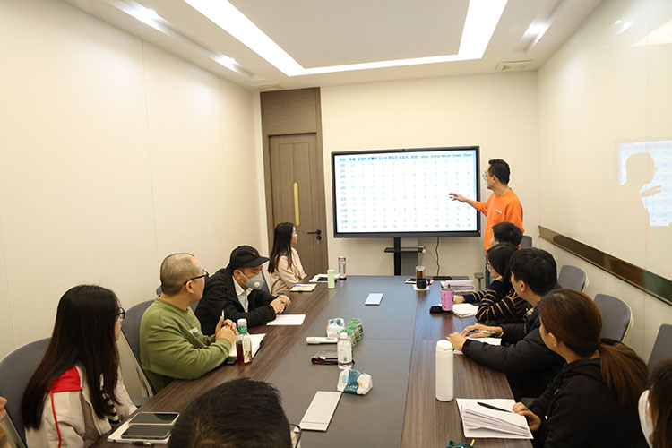 Team leader report.jpg Team leader report.jpg