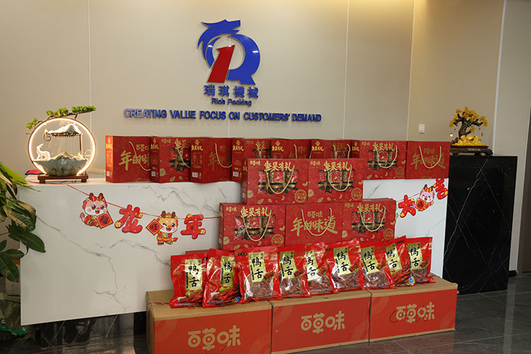 gratitude.jpg gratitude.jpg