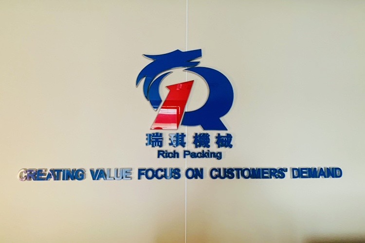 motivationed.jpg motivationed.jpg