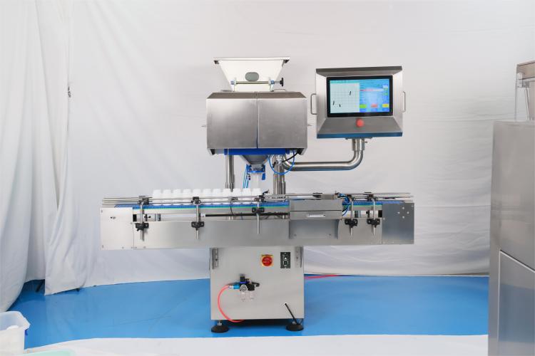 視覺數(shù)粒機新聞1.jpg 視覺數(shù)粒機新聞1.jpg